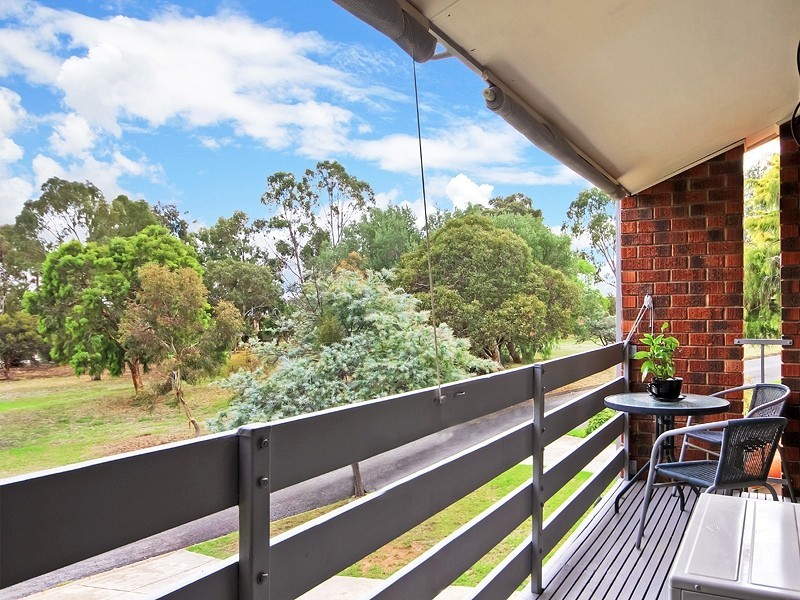 9 Grant Jacob Crescent, Pasadena SA 5042