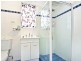 9 Grant Jacob Crescent, Pasadena SA 5042