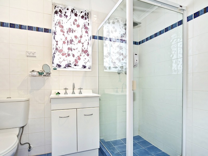 9 Grant Jacob Crescent, Pasadena SA 5042