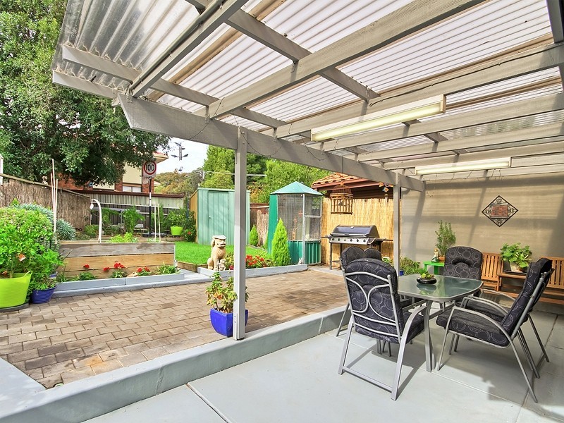 9 Grant Jacob Crescent, Pasadena SA 5042