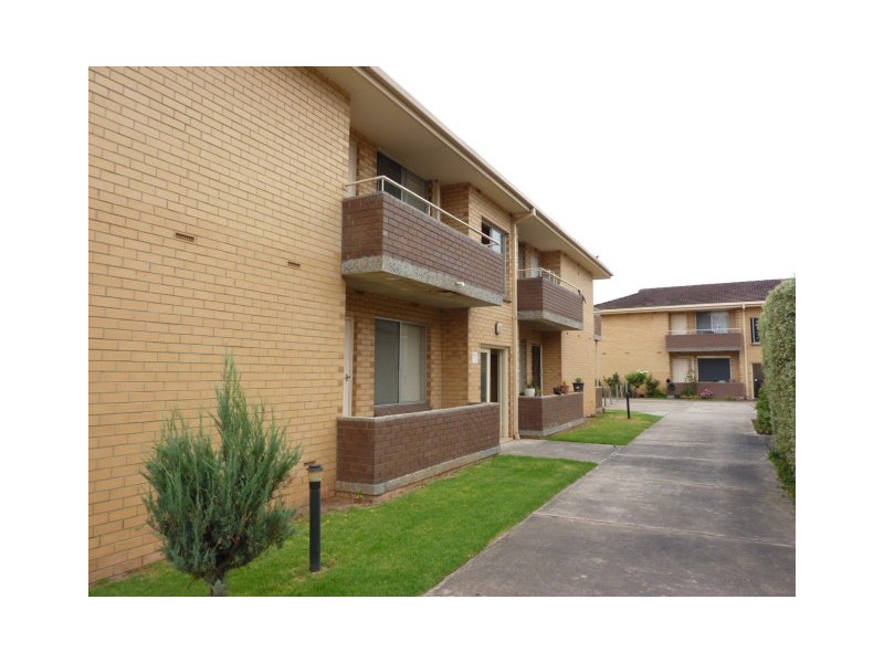 7/38 Norman Terrace, Everard Park SA 5035