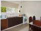 7/38 Norman Terrace, Everard Park SA 5035