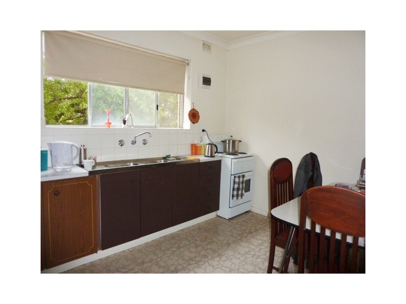 7/38 Norman Terrace, Everard Park SA 5035