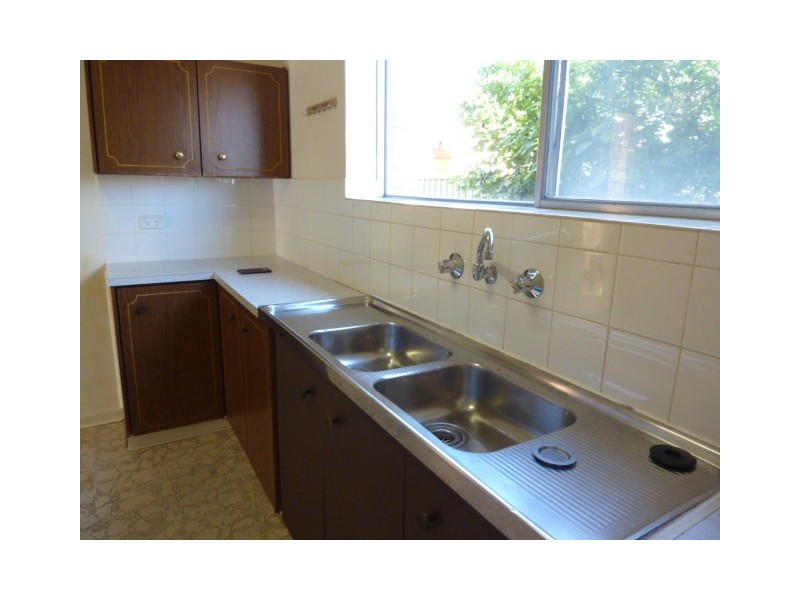 7/38 Norman Terrace, Everard Park SA 5035