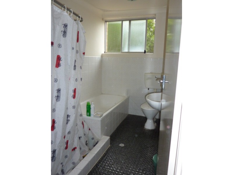 7/38 Norman Terrace, Everard Park SA 5035