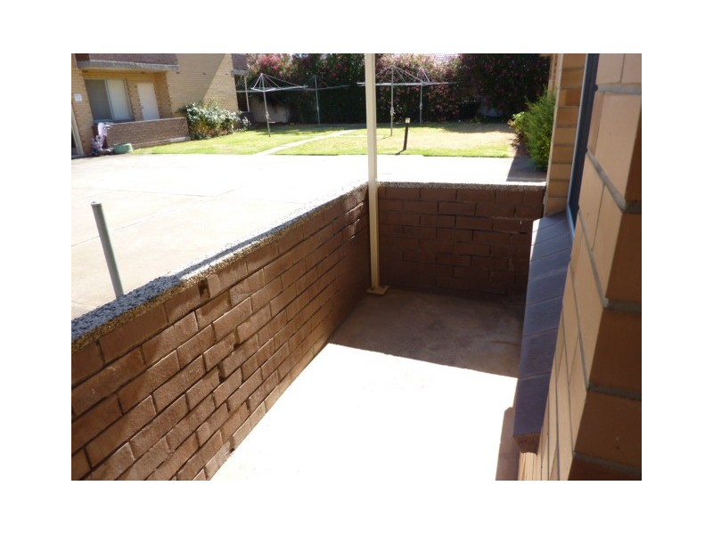 7/38 Norman Terrace, Everard Park SA 5035