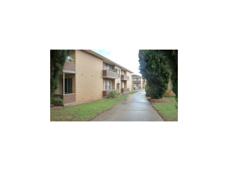 8/38 Norman Terrace, Everard Park SA 5035