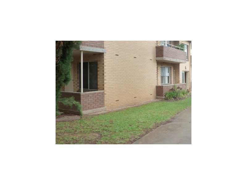 8/38 Norman Terrace, Everard Park SA 5035