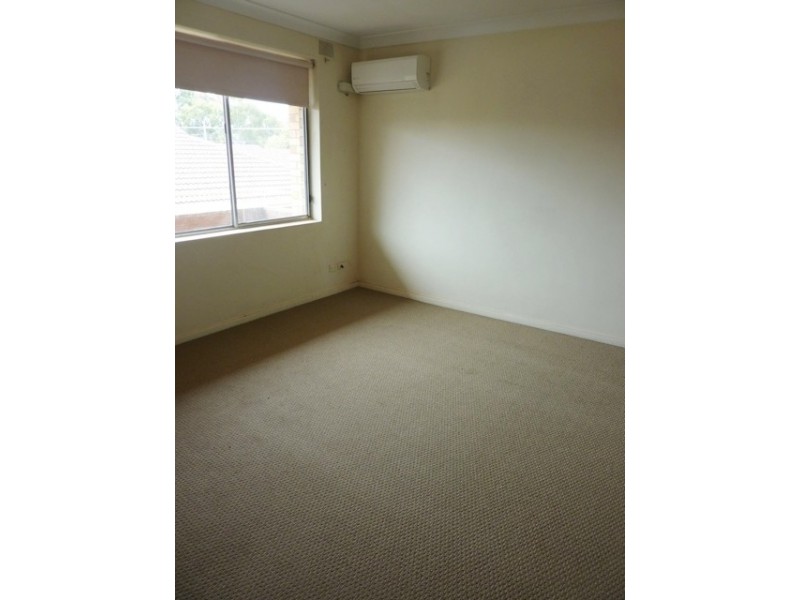 9/38 Norman Terrace, Everard Park SA 5035