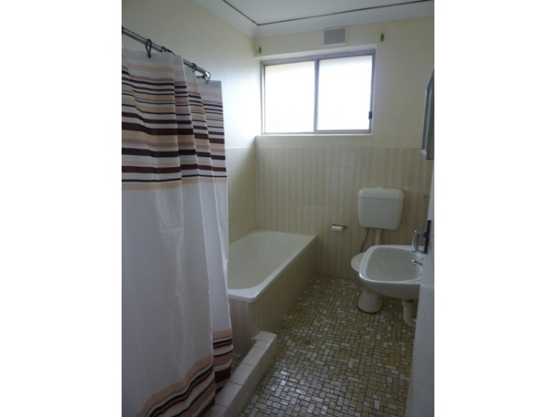 9/38 Norman Terrace, Everard Park SA 5035