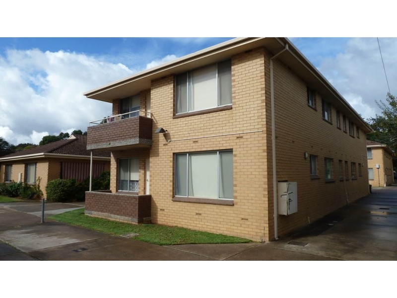9/38 Norman Terrace, Everard Park SA 5035