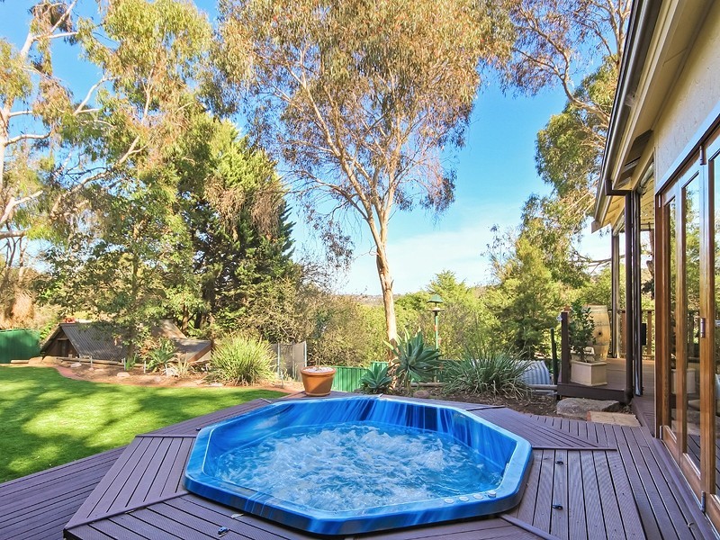 14 Driscoll Road, Coromandel Valley SA 5051