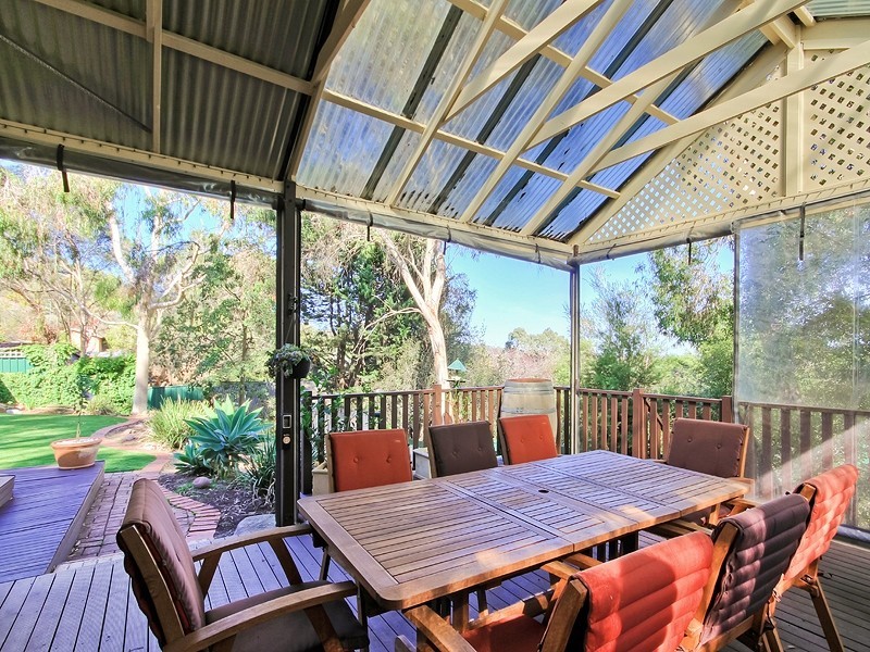 14 Driscoll Road, Coromandel Valley SA 5051