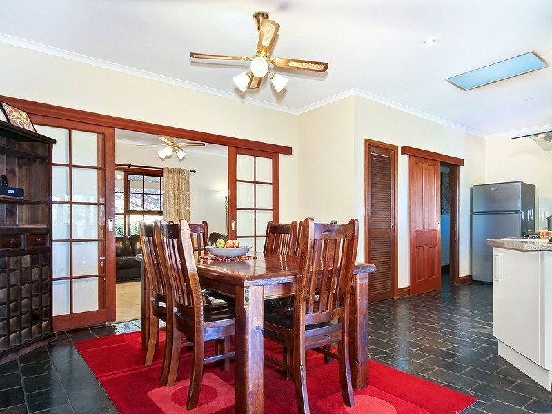 14 Driscoll Road, Coromandel Valley SA 5051