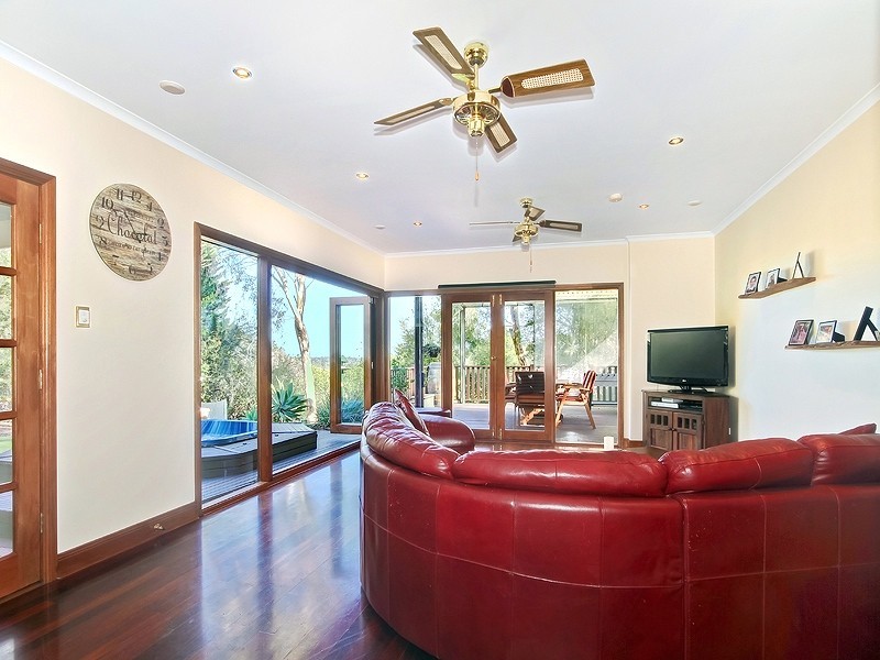 14 Driscoll Road, Coromandel Valley SA 5051