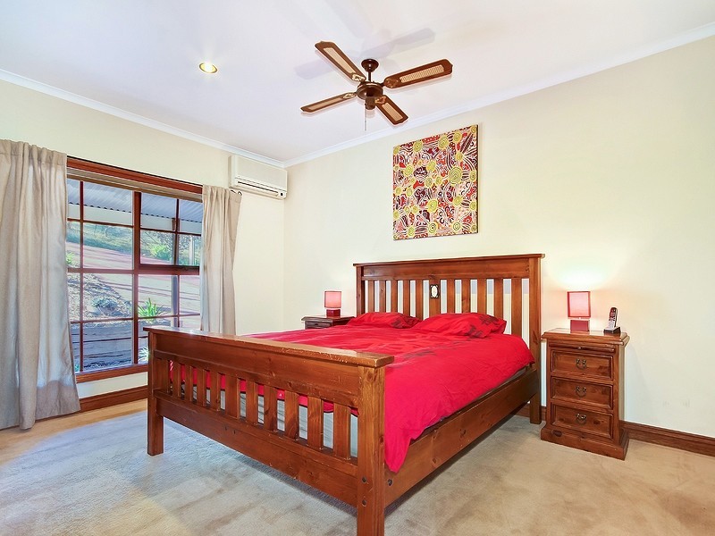 14 Driscoll Road, Coromandel Valley SA 5051