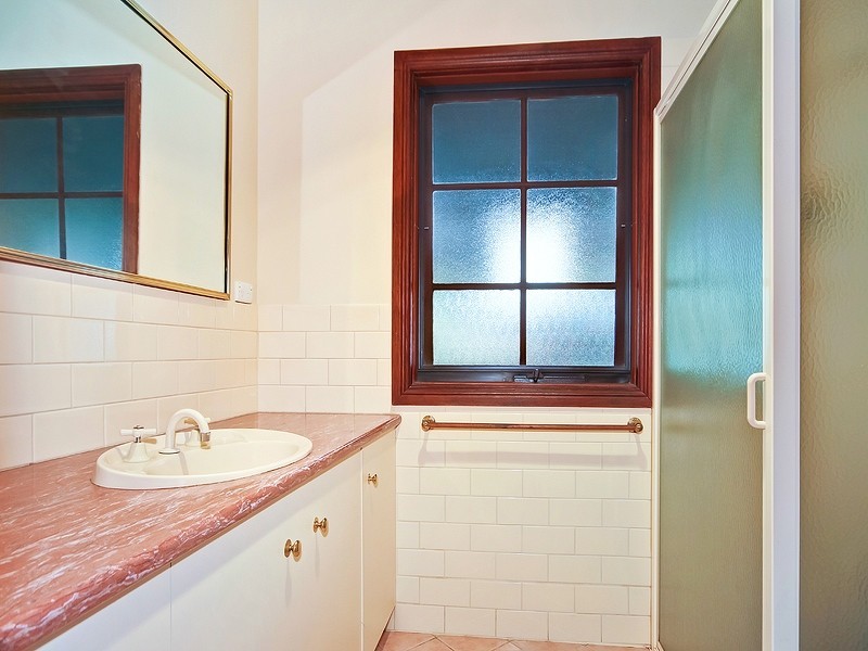 14 Driscoll Road, Coromandel Valley SA 5051