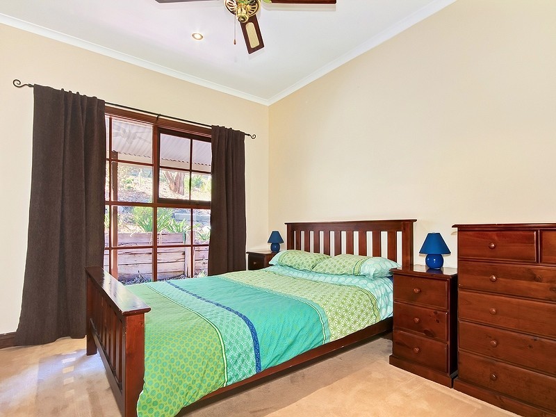 14 Driscoll Road, Coromandel Valley SA 5051