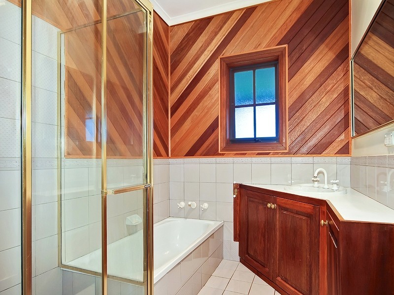 14 Driscoll Road, Coromandel Valley SA 5051