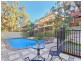 13 Gorge Road, Bellevue Heights SA 5050