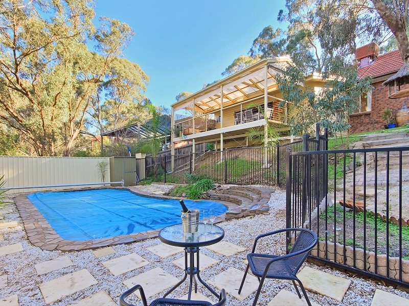13 Gorge Road, Bellevue Heights SA 5050