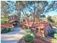 13 Gorge Road, Bellevue Heights SA 5050