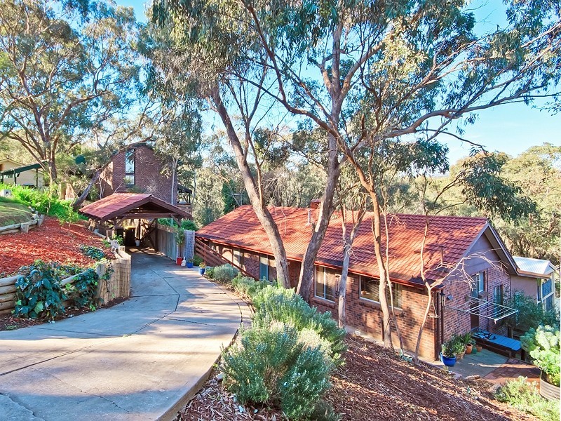 13 Gorge Road, Bellevue Heights SA 5050
