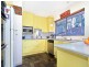 13 Gorge Road, Bellevue Heights SA 5050