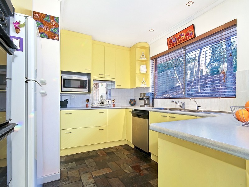 13 Gorge Road, Bellevue Heights SA 5050