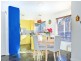 13 Gorge Road, Bellevue Heights SA 5050