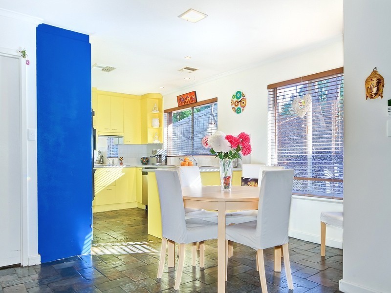 13 Gorge Road, Bellevue Heights SA 5050