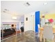 13 Gorge Road, Bellevue Heights SA 5050