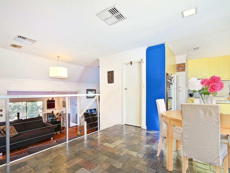 13 Gorge Road, Bellevue Heights SA 5050