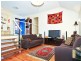 13 Gorge Road, Bellevue Heights SA 5050