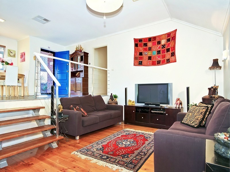 13 Gorge Road, Bellevue Heights SA 5050