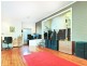 13 Gorge Road, Bellevue Heights SA 5050