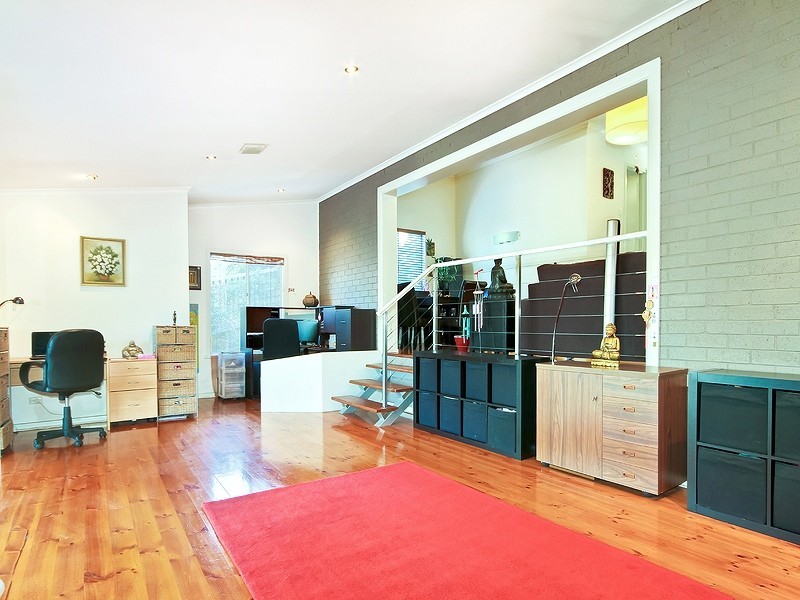 13 Gorge Road, Bellevue Heights SA 5050