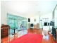 13 Gorge Road, Bellevue Heights SA 5050