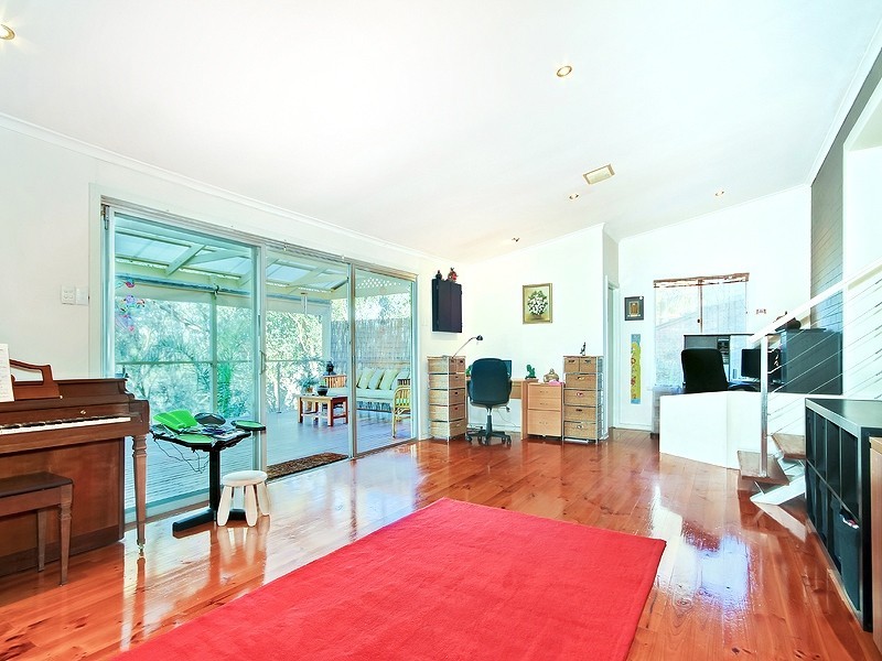 13 Gorge Road, Bellevue Heights SA 5050