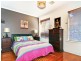 13 Gorge Road, Bellevue Heights SA 5050