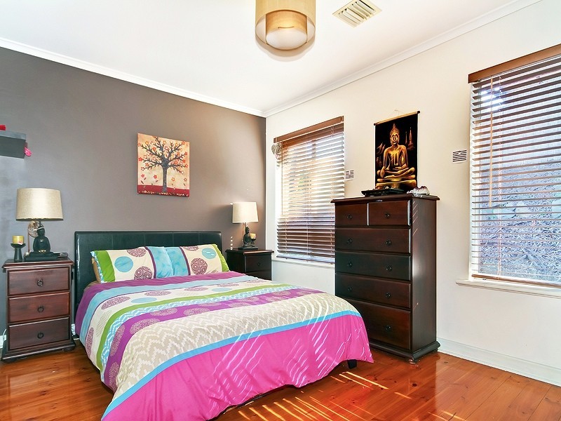 13 Gorge Road, Bellevue Heights SA 5050
