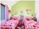 13 Gorge Road, Bellevue Heights SA 5050