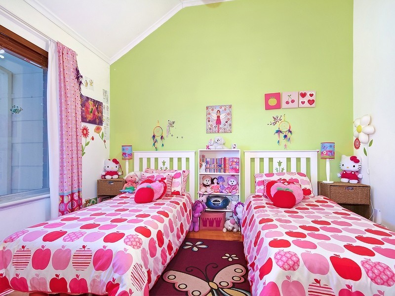13 Gorge Road, Bellevue Heights SA 5050