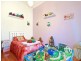 13 Gorge Road, Bellevue Heights SA 5050