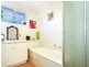 13 Gorge Road, Bellevue Heights SA 5050