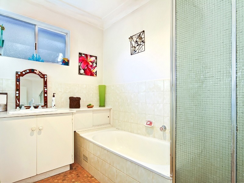 13 Gorge Road, Bellevue Heights SA 5050
