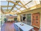 13 Gorge Road, Bellevue Heights SA 5050