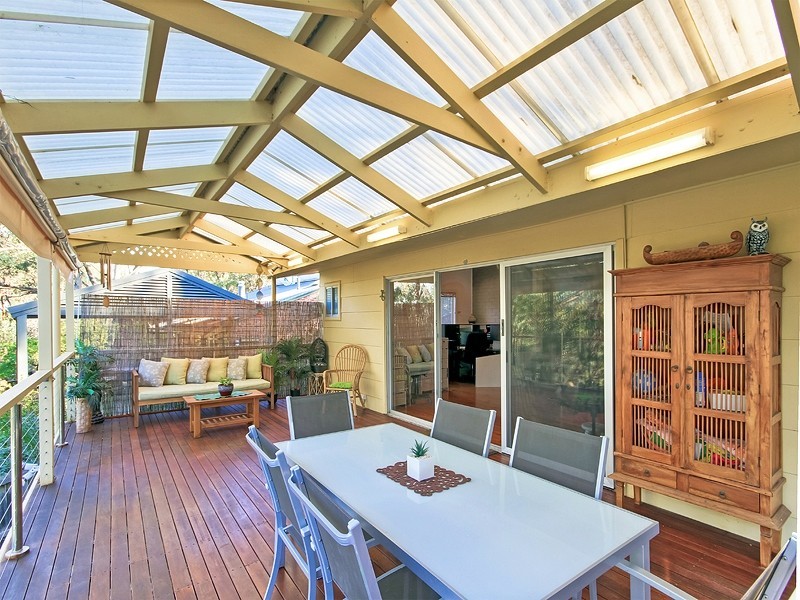 13 Gorge Road, Bellevue Heights SA 5050