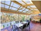 13 Gorge Road, Bellevue Heights SA 5050