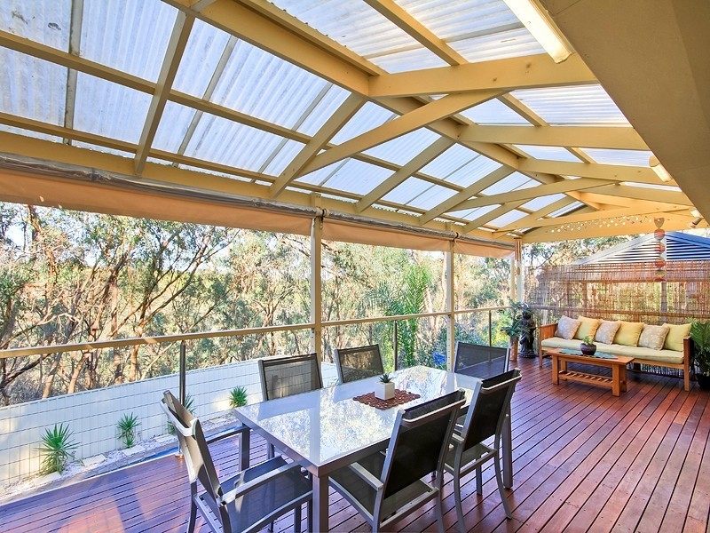 13 Gorge Road, Bellevue Heights SA 5050